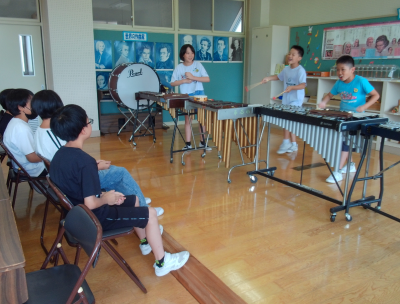 ６５相互鑑賞３