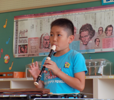 ６５相互鑑賞５