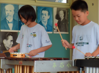 ６５相互鑑賞６