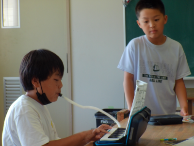 ６５相互鑑賞１０