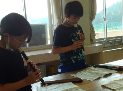 ６５相互鑑賞９