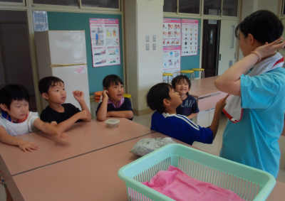 １２年きゅうり11