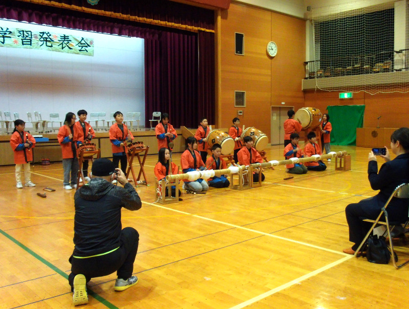 ９　５６年ｎ７