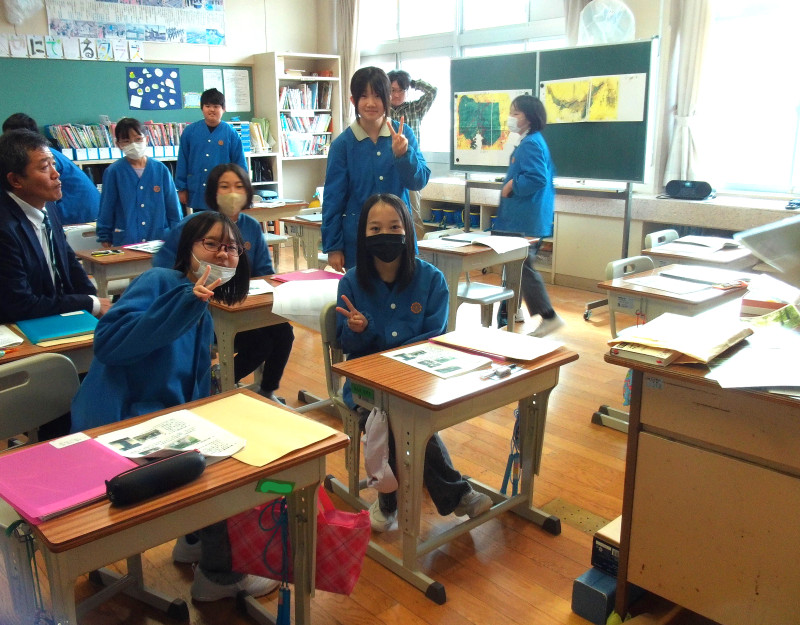 ５６年１３休憩