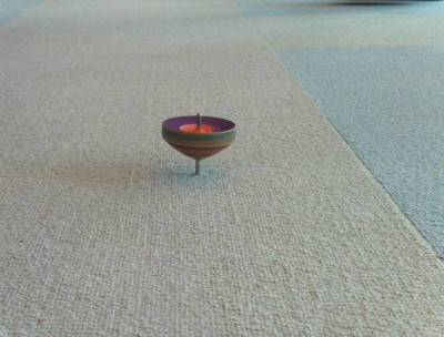 むかしあそび２