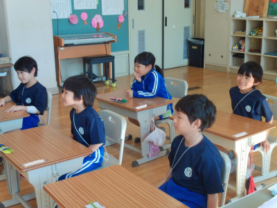 ＡＬＴ１２年１