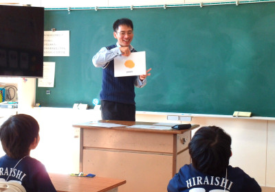 ＡＬＴ１２年３