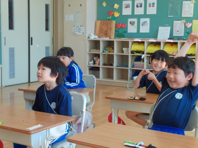 ＡＬＴ１２年２