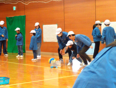 ゲーム８惜しい