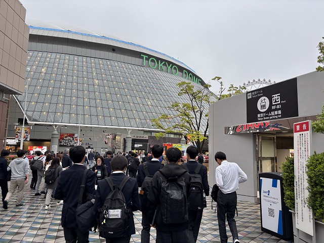 Image_20250423_183302_748