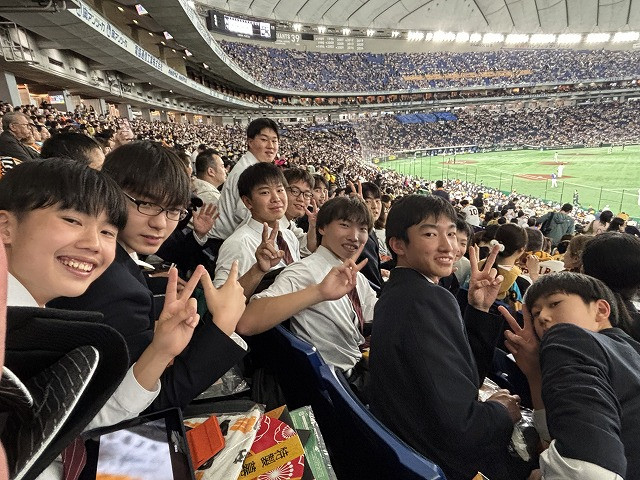 Image_20250423_183302_565