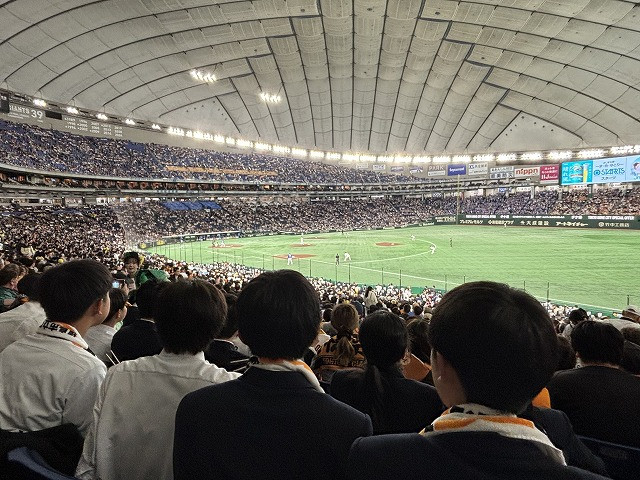 Image_20250423_183302_611