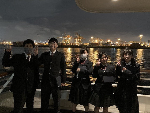 Image_20250423_202747_449