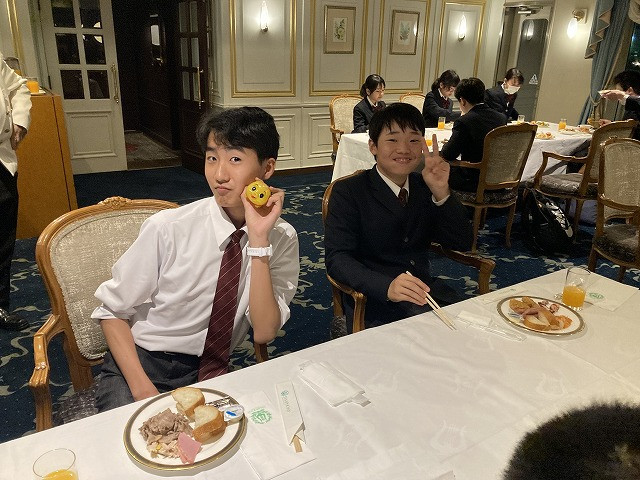 Image_20250423_202747_991