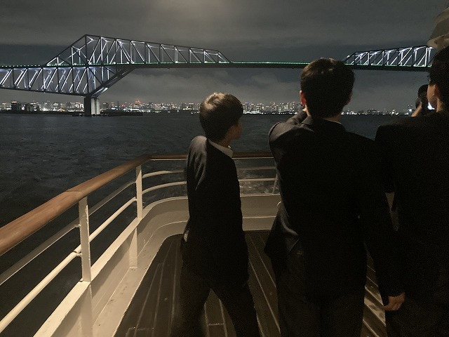 Image_20250423_202748_548