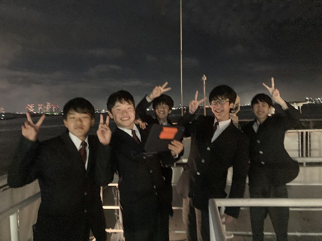 Image_20250423_202750_011