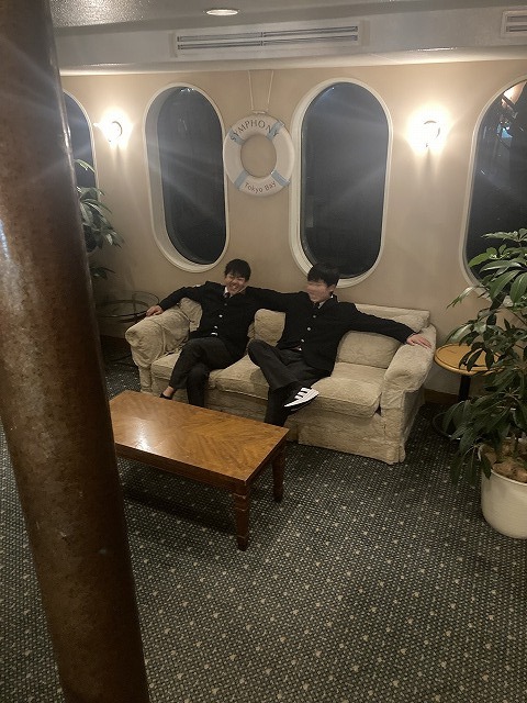 Image_20250423_202749_002