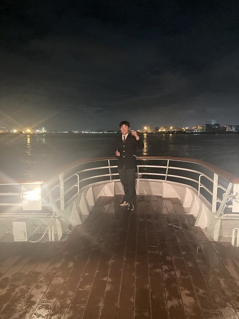 Image_20250423_202749_456