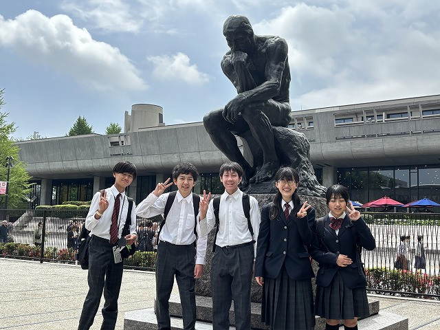 Image_20250424_111252_923