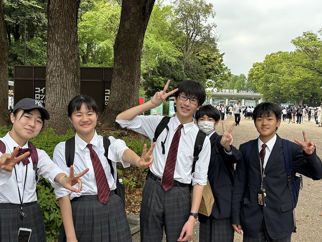 Image_20250424_111252_823