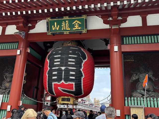 Image_20250424_105104_054