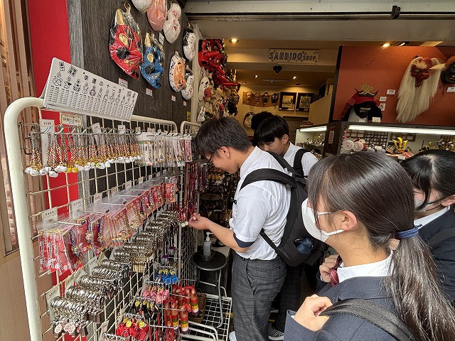 Image_20250424_105104_106