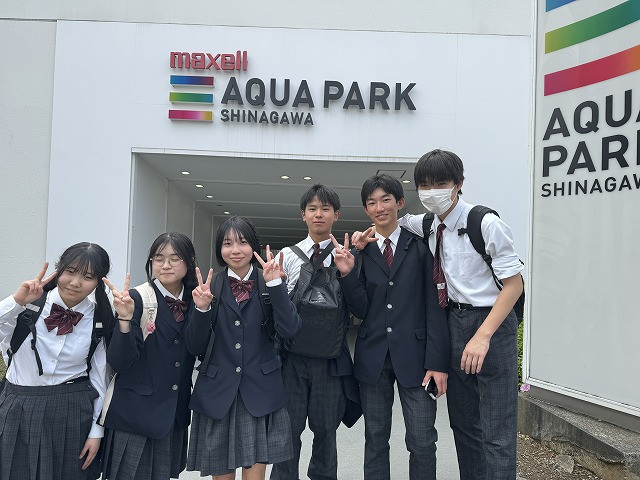 Image_20250424_101338_331