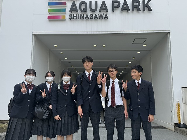 Image_20250424_103424_515