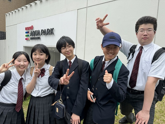 Image_20250424_095605_265