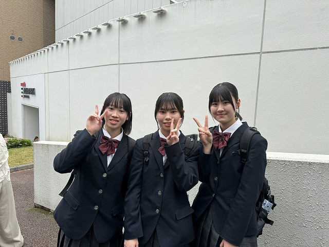 Image_20250424_095605_336