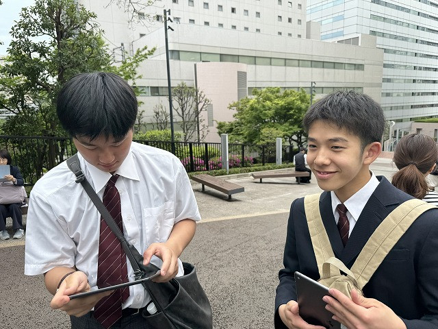 Image_20250424_095611_893