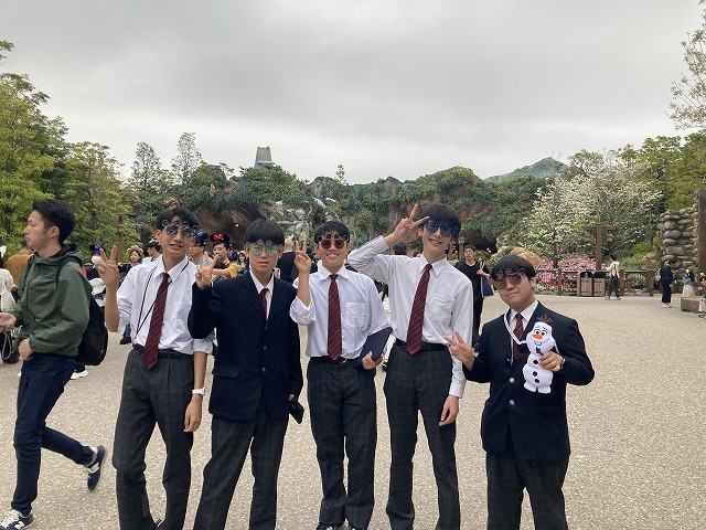 Image_20250424_173332_274