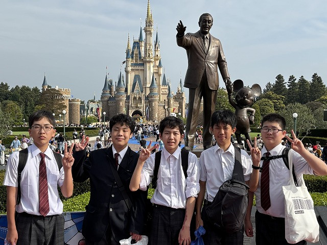 Image_20250424_204816_770