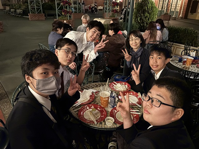 Image_20250424_204816_829