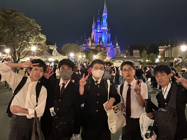 Image_20250424_204816_984