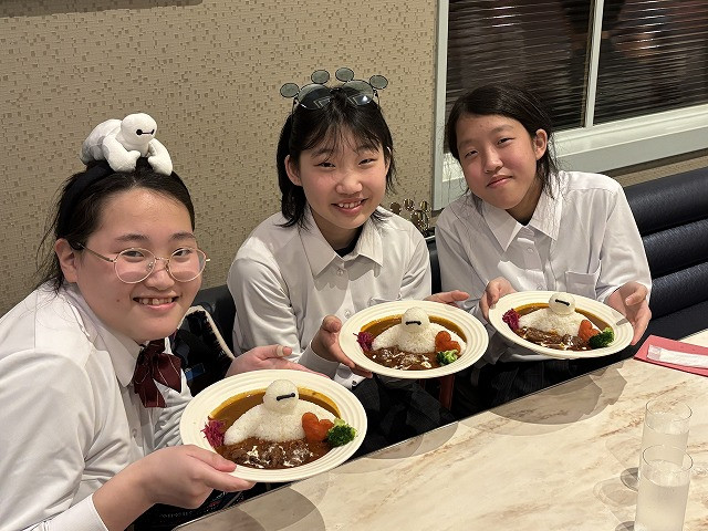 Image_20250424_204816_683