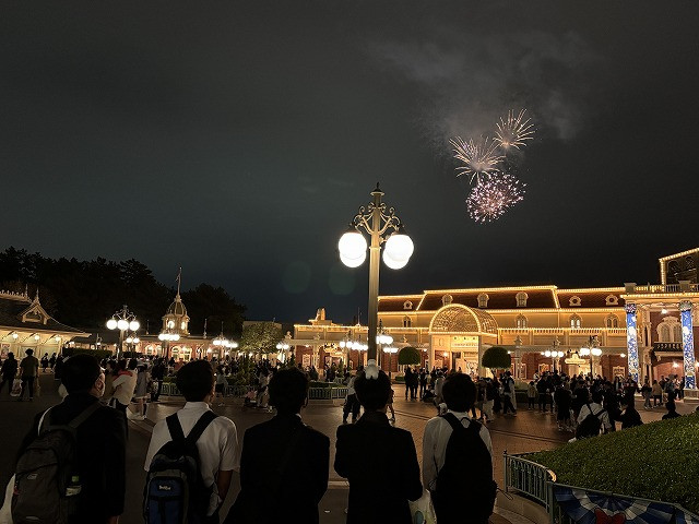 Image_20250424_204816_901