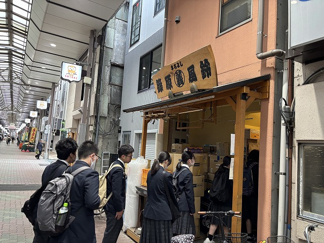 Image_20250425_104002_118