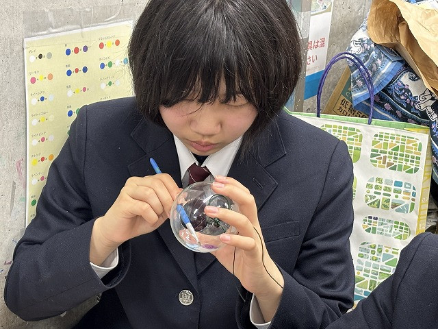 Image_20250425_104001_816