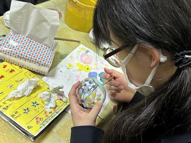 Image_20250425_104001_986