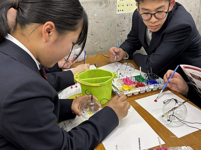 Image_20250425_104002_045