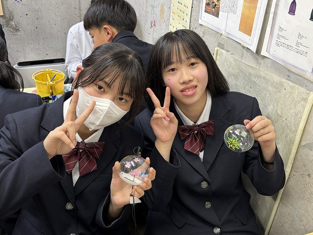 Image_20250425_104002_275