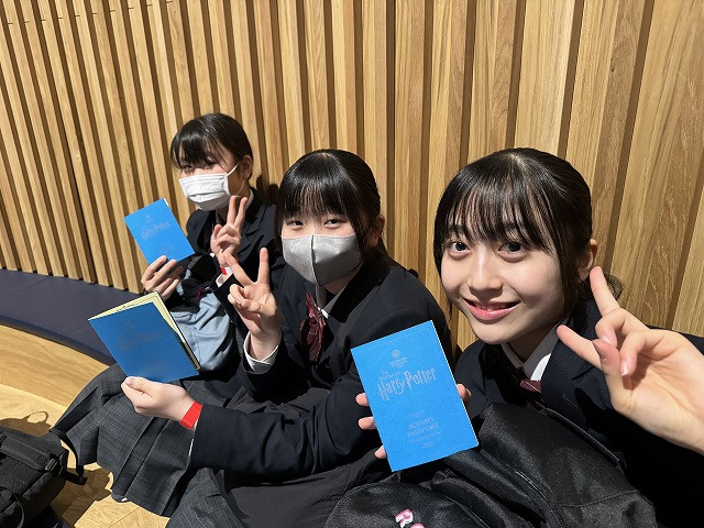 Image_20250425_121736_693