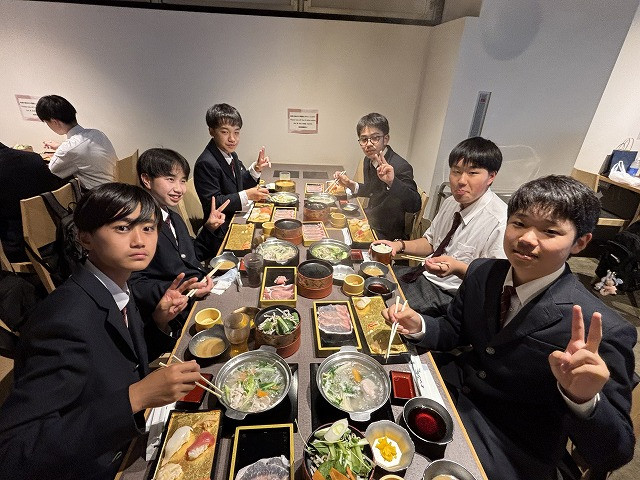 Image_20250425_134719_173