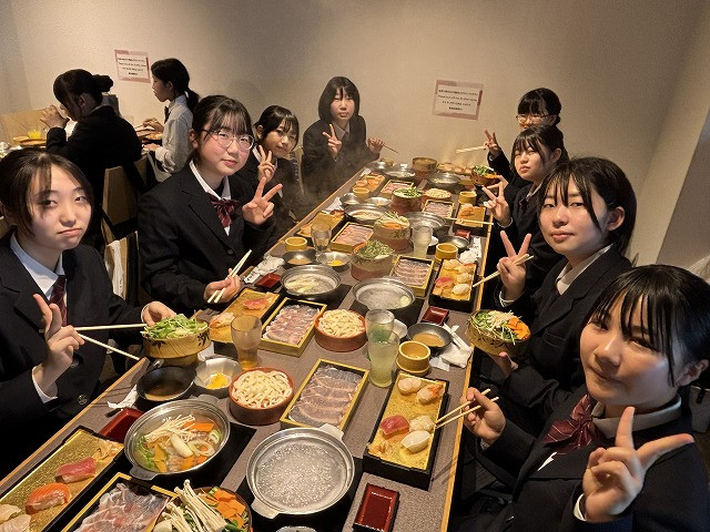 Image_20250425_134719_280