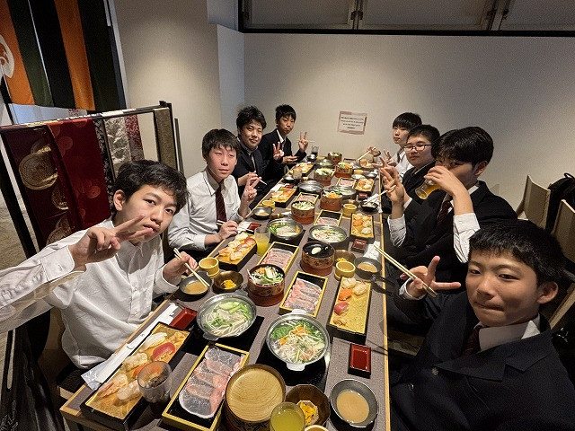 Image_20250425_134719_370