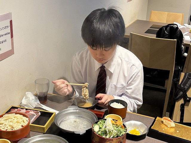 Image_20250425_134719_437