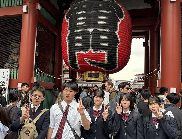 Image_20250425_134820_251