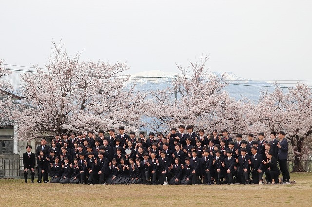 IMG_7415　あだち