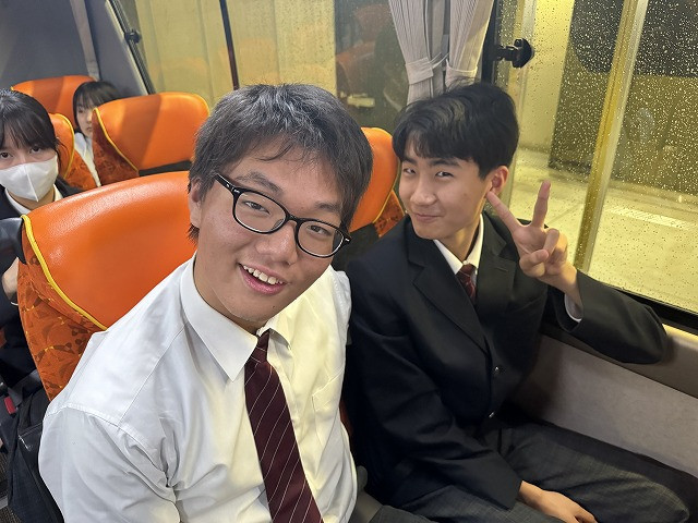 Image_20250423_110206_691